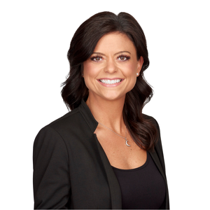 Simental Homes | The Cutting Edge, Realtors